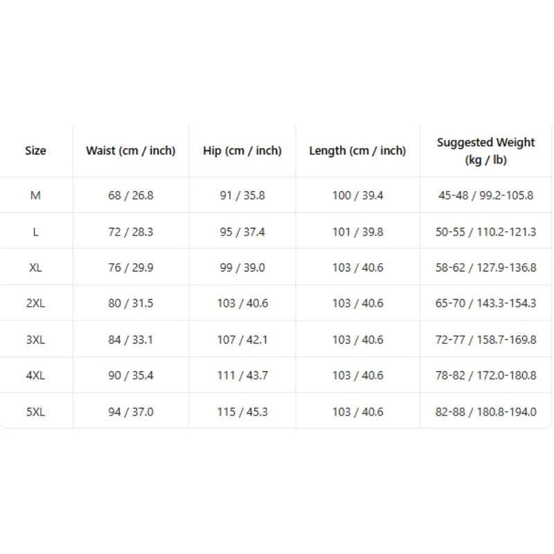 Women'S Jacquard High Waist Ice Silk Wide Leg Pants Summer Chinese Style Loose Straight Casual Long Trousers