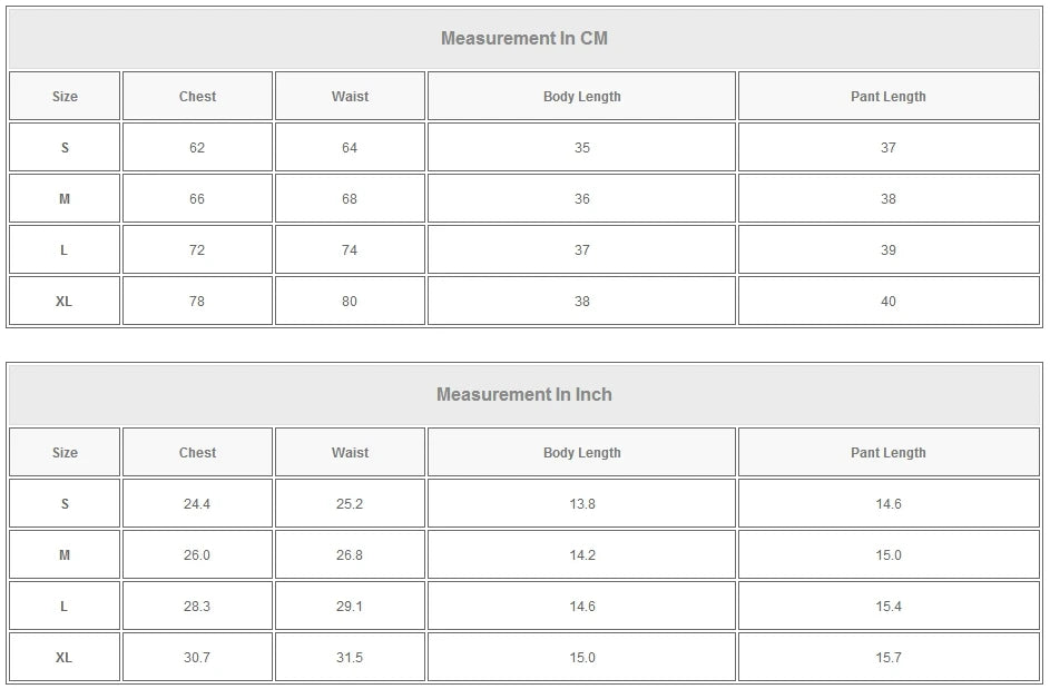 Summer Two Piece Set Women Yellow Sexy off Shoulder Halter Bandage Short Tops + High Waist Pleated Shorts Skirt Streetwear Trend